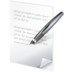 Textedit