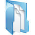 Files