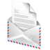 Mail